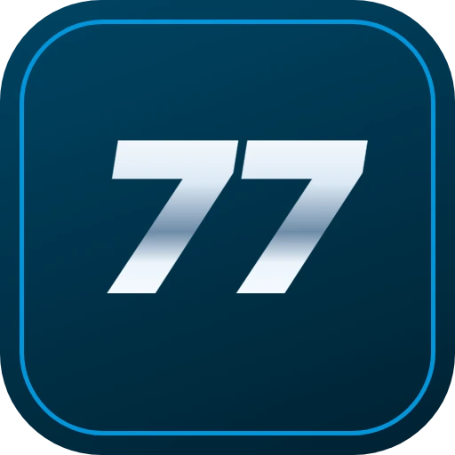 eleicao77